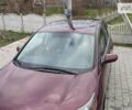 Хонда СРВ, об'ємом двигуна 2.4 л та пробігом 150 тис. км за 17500 $, фото 8 на Automoto.ua