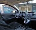 Хонда СРВ, объемом двигателя 2.35 л и пробегом 186 тыс. км за 13000 $, фото 8 на Automoto.ua