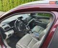 Хонда СРВ, объемом двигателя 2.4 л и пробегом 160 тыс. км за 15000 $, фото 8 на Automoto.ua