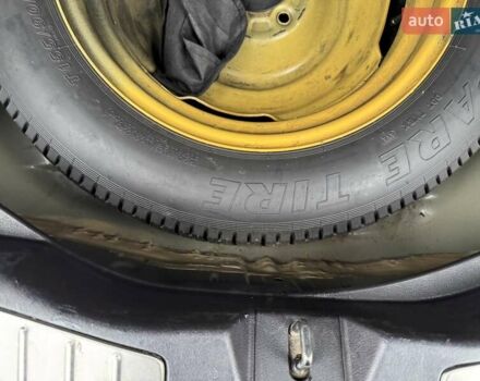 Хонда СРВ, об'ємом двигуна 2 л та пробігом 190 тис. км за 11990 $, фото 57 на Automoto.ua