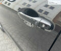 Хонда СРВ, об'ємом двигуна 2.2 л та пробігом 205 тис. км за 16900 $, фото 10 на Automoto.ua