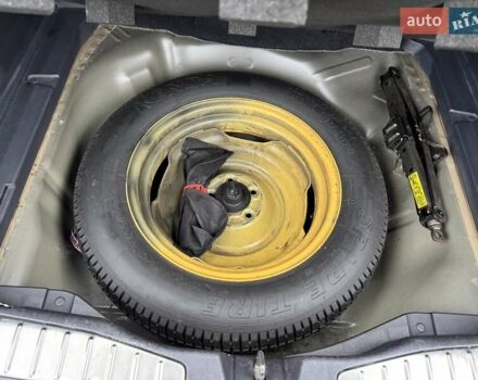 Хонда СРВ, объемом двигателя 2 л и пробегом 190 тыс. км за 12800 $, фото 57 на Automoto.ua