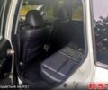 Хонда СРВ, объемом двигателя 2.4 л и пробегом 130 тыс. км за 16500 $, фото 4 на Automoto.ua