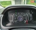 Хонда СРВ, объемом двигателя 2.4 л и пробегом 160 тыс. км за 15000 $, фото 7 на Automoto.ua
