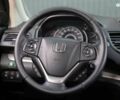 Хонда СРВ, объемом двигателя 2 л и пробегом 160 тыс. км за 16500 $, фото 15 на Automoto.ua