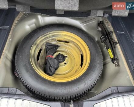 Хонда СРВ, об'ємом двигуна 2 л та пробігом 190 тис. км за 11990 $, фото 56 на Automoto.ua