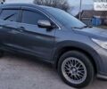 Хонда СРВ, об'ємом двигуна 2 л та пробігом 178 тис. км за 17100 $, фото 8 на Automoto.ua