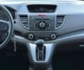 Хонда СРВ, объемом двигателя 2.4 л и пробегом 216 тыс. км за 13350 $, фото 24 на Automoto.ua