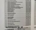 Хонда СРВ, об'ємом двигуна 2.2 л та пробігом 103 тис. км за 21000 $, фото 17 на Automoto.ua