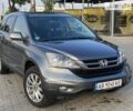 Хонда СРВ, об'ємом двигуна 2.2 л та пробігом 180 тис. км за 16700 $, фото 12 на Automoto.ua