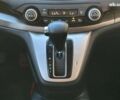 Хонда СРВ, объемом двигателя 2.4 л и пробегом 249 тыс. км за 12950 $, фото 22 на Automoto.ua