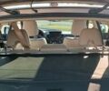 Хонда СРВ, объемом двигателя 0 л и пробегом 249 тыс. км за 12550 $, фото 1 на Automoto.ua