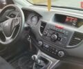 Хонда СРВ, объемом двигателя 0 л и пробегом 130 тыс. км за 12500 $, фото 14 на Automoto.ua