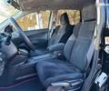 Хонда СРВ, объемом двигателя 2.4 л и пробегом 249 тыс. км за 12950 $, фото 25 на Automoto.ua