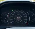 Хонда СРВ, объемом двигателя 2.4 л и пробегом 249 тыс. км за 12950 $, фото 28 на Automoto.ua