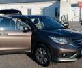 Хонда СРВ, объемом двигателя 0 л и пробегом 249 тыс. км за 12550 $, фото 5 на Automoto.ua