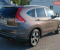 Хонда СРВ, объемом двигателя 0 л и пробегом 249 тыс. км за 12550 $, фото 14 на Automoto.ua