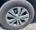 Хонда СРВ, объемом двигателя 2.2 л и пробегом 217 тыс. км за 17499 $, фото 1 на Automoto.ua