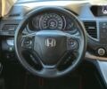 Хонда СРВ, объемом двигателя 2.4 л и пробегом 249 тыс. км за 12950 $, фото 29 на Automoto.ua
