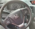 Хонда СРВ, объемом двигателя 0 л и пробегом 130 тыс. км за 12500 $, фото 16 на Automoto.ua