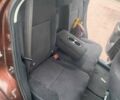 Хонда СРВ, объемом двигателя 2.2 л и пробегом 240 тыс. км за 16500 $, фото 50 на Automoto.ua