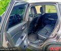 Хонда СРВ, объемом двигателя 2.4 л и пробегом 195 тыс. км за 13900 $, фото 8 на Automoto.ua