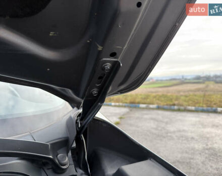 Хонда СРВ, объемом двигателя 2.2 л и пробегом 261 тыс. км за 18800 $, фото 62 на Automoto.ua