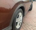 Хонда СРВ, объемом двигателя 2.2 л и пробегом 240 тыс. км за 16500 $, фото 13 на Automoto.ua