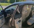 Хонда СРВ, объемом двигателя 0 л и пробегом 249 тыс. км за 12550 $, фото 3 на Automoto.ua