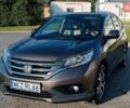 Хонда СРВ, объемом двигателя 0 л и пробегом 249 тыс. км за 12550 $, фото 20 на Automoto.ua