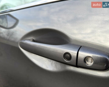 Хонда СРВ, объемом двигателя 2.2 л и пробегом 261 тыс. км за 18800 $, фото 20 на Automoto.ua