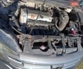 Хонда СРВ, объемом двигателя 2.35 л и пробегом 189 тыс. км за 12400 $, фото 18 на Automoto.ua