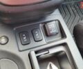 Хонда СРВ, объемом двигателя 0 л и пробегом 130 тыс. км за 12500 $, фото 20 на Automoto.ua