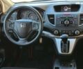 Хонда СРВ, объемом двигателя 2.4 л и пробегом 249 тыс. км за 12950 $, фото 27 на Automoto.ua