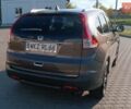 Хонда СРВ, объемом двигателя 0 л и пробегом 249 тыс. км за 12550 $, фото 13 на Automoto.ua