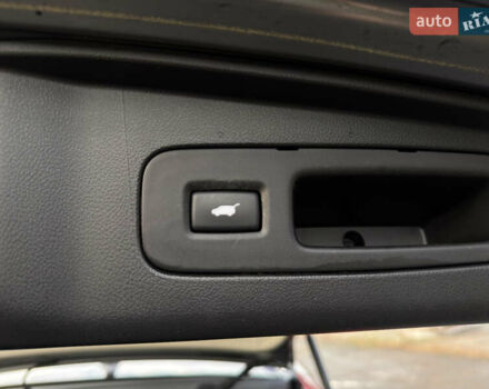 Хонда СРВ, объемом двигателя 2.2 л и пробегом 261 тыс. км за 18800 $, фото 47 на Automoto.ua