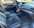 Хонда СРВ, объемом двигателя 2.4 л и пробегом 249 тыс. км за 12950 $, фото 20 на Automoto.ua