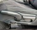 Хонда СРВ, объемом двигателя 2.2 л и пробегом 217 тыс. км за 17499 $, фото 15 на Automoto.ua