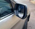 Хонда СРВ, объемом двигателя 2.2 л и пробегом 217 тыс. км за 17499 $, фото 21 на Automoto.ua