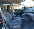 Хонда СРВ, объемом двигателя 2.4 л и пробегом 249 тыс. км за 12950 $, фото 19 на Automoto.ua