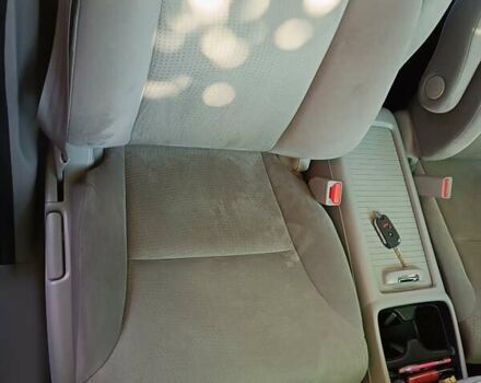 Хонда СРВ, объемом двигателя 2.35 л и пробегом 189 тыс. км за 12400 $, фото 26 на Automoto.ua