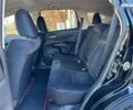Хонда СРВ, объемом двигателя 2.4 л и пробегом 249 тыс. км за 12950 $, фото 18 на Automoto.ua
