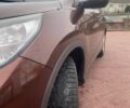 Хонда СРВ, объемом двигателя 2.2 л и пробегом 240 тыс. км за 16500 $, фото 17 на Automoto.ua