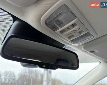 Хонда СРВ, объемом двигателя 2.2 л и пробегом 261 тыс. км за 18800 $, фото 50 на Automoto.ua