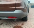 Хонда СРВ, объемом двигателя 2.2 л и пробегом 240 тыс. км за 16500 $, фото 28 на Automoto.ua