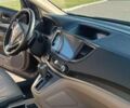 Хонда СРВ, объемом двигателя 0 л и пробегом 249 тыс. км за 12550 $, фото 7 на Automoto.ua
