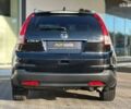 Хонда СРВ, объемом двигателя 2.4 л и пробегом 249 тыс. км за 12950 $, фото 4 на Automoto.ua
