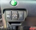 Хонда СРВ, объемом двигателя 2.4 л и пробегом 195 тыс. км за 13900 $, фото 9 на Automoto.ua