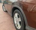 Хонда СРВ, объемом двигателя 2.2 л и пробегом 240 тыс. км за 16500 $, фото 14 на Automoto.ua