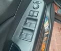 Хонда СРВ, объемом двигателя 2.2 л и пробегом 240 тыс. км за 16500 $, фото 31 на Automoto.ua
